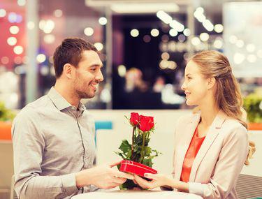 Valentine S Day 2017 Semne Dovedite științific Că Ești Indrăgostit Stiri Libertatea Libertatea