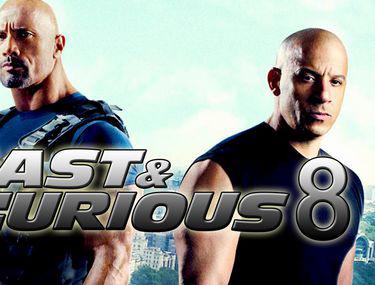 S A Lansat Trailerul Filmului Fast And Furious 8 Libertatea