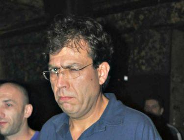 Fiica Lui Artan Chiar Este Model Artanu A știut De Acum 15 Ani Că Va Avea O Fiică Atat Frumoasă Libertatea