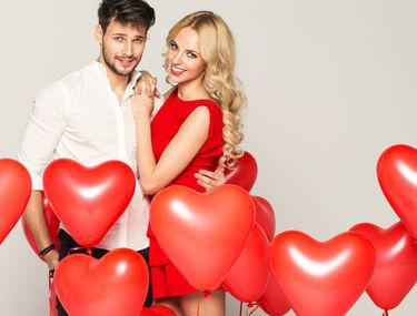 Cand E Valentine S Day 2017 Tradiția Este Veche De Sute De Ani Libertatea