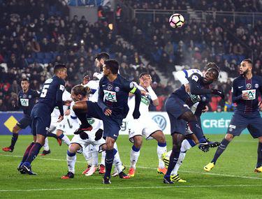 Franța Etapa A 25 A Bordeaux Psg Program Rezultate și Clasament Libertatea