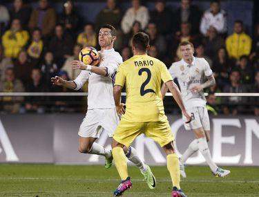 Valencia Levante Ud Rezultate Live Transmisie In Direct și Rezultate Directe Sofascore