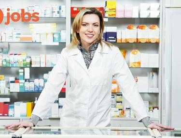 Vrei Să Lucrezi In Domeniul Farmaceutic Pe Ejobs Ro Găsești Peste 600 De Oferte De Muncă Stiri știri Romania Libertatea Libertatea