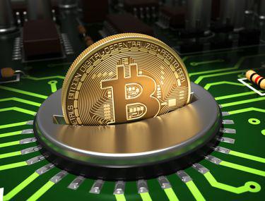 Aplicații Pentru A Câștiga Bani Reali – Despre bitcoin în cazinourile online