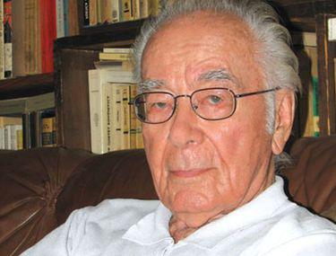 Mihai șora A Fost Turnat La Securitate De Propriul Fiu Avea Doar 14 Ani Libertatea
