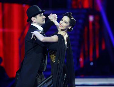 Octavian Strunilă și Oana Botez S Au Căsătorit Incredibil Cum S A Imbrăcat Libertatea