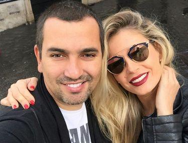 Andreea Bănică De Peste 20 De Ani Cu Același Bărbat Libertatea