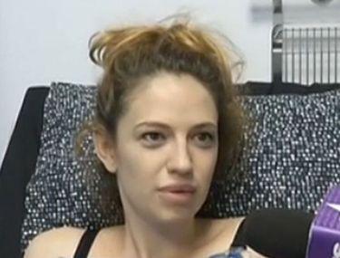 Iulia De La Abracadabra Insărcinată Cu Un Indian S A Intamplat Super Repede Libertatea