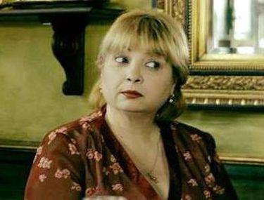 Nuami Dinescu Il Face Praf Pe Bogdan Stanoevici Directorul Circului Așa Ai Făcut După Ce ți Ai Intors Piciorușele De Prin Străinătățuri Libertatea