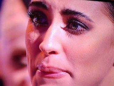 Antonia Eliminată De La Uite Cine Dansează Reacția Induioșătoare A Mihaelei Rădulescu Entertainment Monden Libertatea Libertatea
