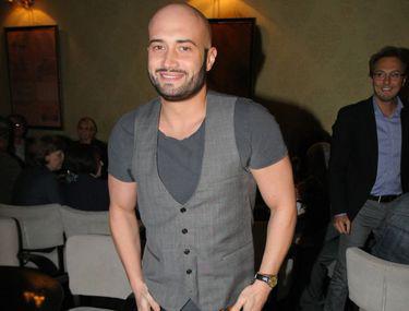 Bendeac și Andreea Vasile Din Nou Impreună Vezi Unde S Au Afișat Cei Doi Actori Fără Perdea Libertatea