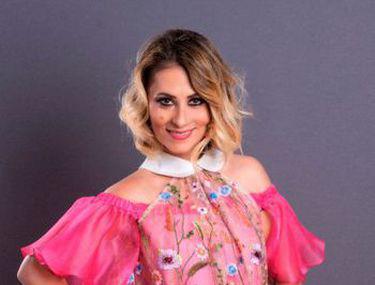 Dramele Din Viața Artistei Bianca Sarbu Diagnosticată Cu Cancer Iar Soțul A Murit Pe Scenă Alături De Ea Libertatea