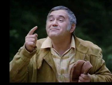 Cum și A Cunoscut Dem Rădulescu Prima Soție Reacția Pe Care A Avut O Actrița Paula Rădulescu Cand A Auzit Că Bibanul Vrea Să O Intalnească Libertatea