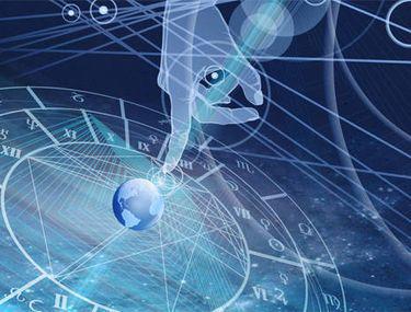Horoscop 7 Iunie 2017 Pentru Raci Lucrurile Merg Chiar Mai Bine Decat Se Așteptau Libertatea