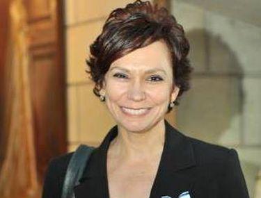 Oana Pellea A Răbufnit. Critici Dure La Adresa ...