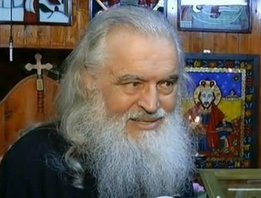 Ucenicul Lui Arsenie Boca Despre Sărbători Povețe Inainte De Rusalii Libertatea