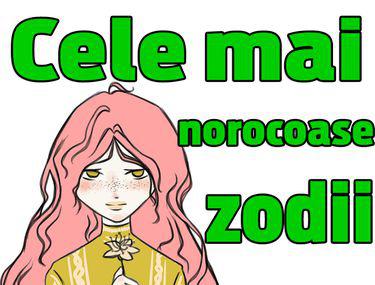 Razi La Maxim Posts Facebook