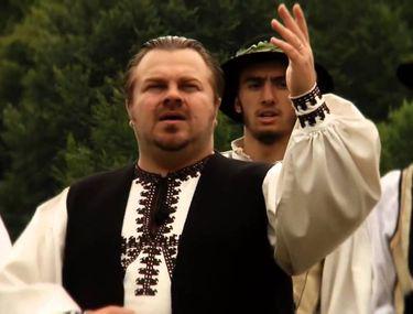 Catărețul Ionuț Fulea A Slăbit 40 De Kilograme Iar Acum Spune Tuturor Ce Dietă A ținut Libertatea