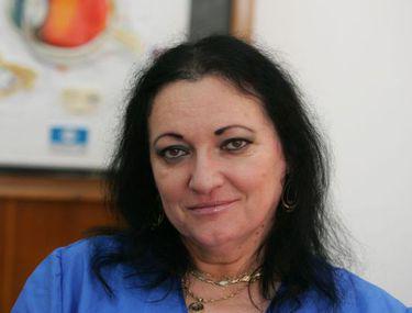 Monica Pop Pop și A Aniversat Fiica Mesajul Transmis De Cunoscutul Medic Libertatea
