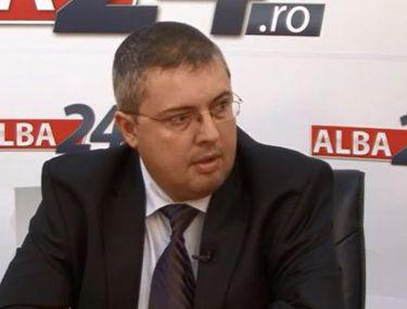 Exclusiv 7 000 De Euro Fiecare Lună De Viață Tratamentul Care Ar Putea Reda Speranța Bolnavilor De Cancer Fără Chimioterapie Nu Este Decontat De Casa De Asigurări Stiri știri Romania Libertatea Libertatea
