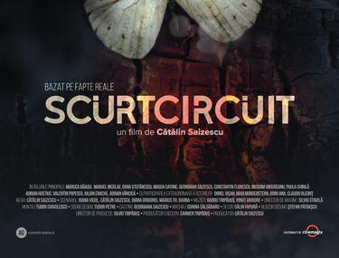 Scurtcircuit A Caștigat Premiul Pentru Outstanding Artistic Achievement Award Libertatea