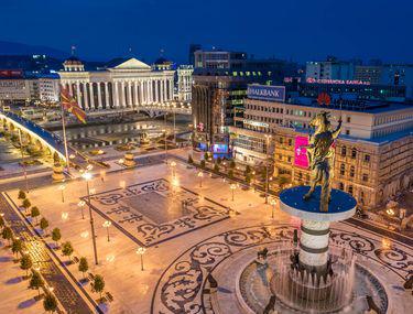 Skopje-3.jpg