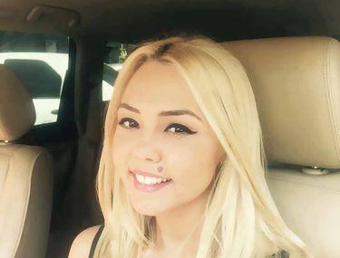Denisa Manelista Ultimele Stiri Online Stirilezilei Net