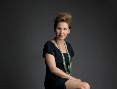 Jurnalista Miriam Eugenia Soare Are Cancer Apelul Disperat Făcut