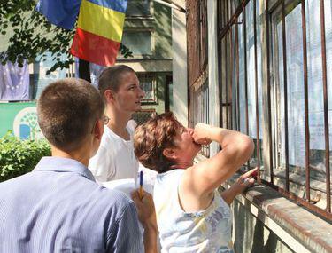 Rezultate Evaluarea Națională 2017 Dambovița Cand Se Afișează Notele Libertatea