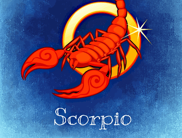 Horoscop Saptamanal Scorpion Previziuni Astrale Pentru Perioada 14 21 Iulie Lifestyle Libertatea Libertatea