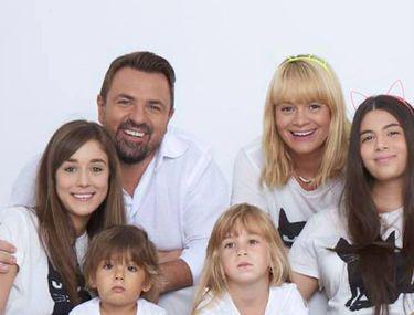 Horia Brenciu Si Alice Dumitrescu Cum A Inceput Povestea Lor De Dragoste In Urmă Cu 10 Ani Iată Primele Fotografii Impreună Entertainment Monden Libertatea Libertatea