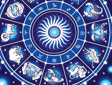 Horoscopul Lunii Iulie 2017 Care Sunt Zodiile Norocoase Libertatea