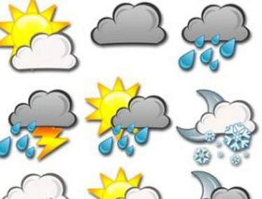 Prognoza Meteo Pentru Intervalul 15 26 Noiembrie Libertatea