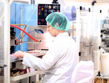 Ce Valoare Mai Au Acțiunile Companiei Antibiotice Iași Libertatea