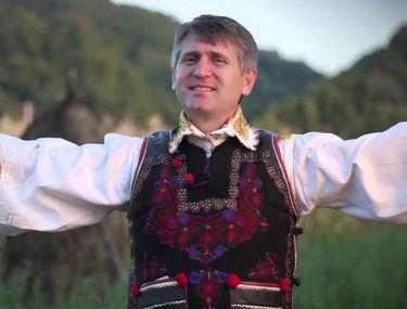 Cristian Pomohaci A Fost Exclus Din Biserică Decizia E Definitivă Libertatea