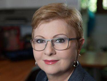 Dana Deac Diagnosticată Cu Cancer Tiroidian Este A Cincea Oară Libertatea