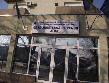 Site Ul Casei De Pensii Alba A Fost Spart De Hackeri Libertatea