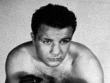 A Murit Jack Lamotta Celebrul Boxer A Cărui Viață A Fost Portretizată In Raging Bull Taurul