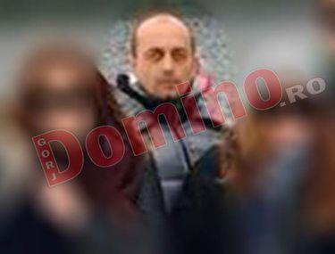Profesorul Din Gorj Care A Făcut Sex Cu O Minoră De 12 Ani Condamnat Libertatea