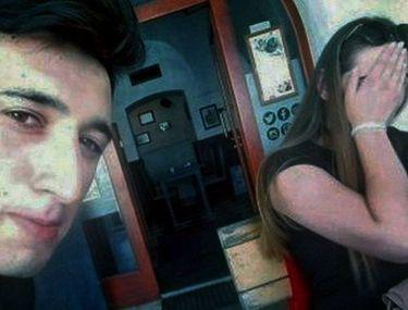 O Adolescentă Din Iași Filmată In Timp Ce Făcea Sex A Fost