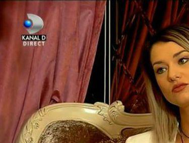 Feli Donose A Dus O Foarte Greu Cată Foame Am Răbdat Eram Atat De Săracă Libertatea