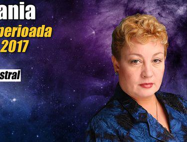 Horoscop Urania Previziuni Astrologice Pentru Perioada 9 15 Septembrie 2017 Mercur Va Intra In Zodia Fecioarei Domiciliul Său Astral Lifestyle Libertatea Libertatea