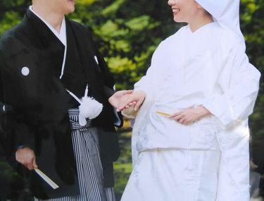 O Japoneză S A Botezat Ortodox Ca Să Se Poată Căsători Cu Un Roman Libertatea