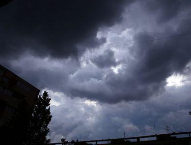 Prognoza Meteo Pentru Perioada 23 Octombrie 5 Noiembrie Libertatea
