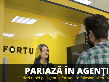 Esti Sigur Ca Vrei Sa Pariezi La Fortuna Citeste Aici Libertatea