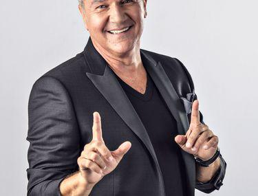 Dan Bittman E Pregătit Să Devină Bunic A Recunoscut In Premieră Libertatea
