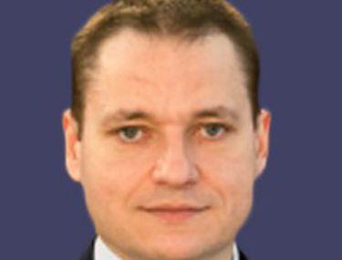 Mircea Titus Dobre La Interviurile Libertatea Live Despre Omnia Turism Libertatea