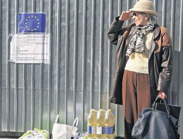 Ajutoarele Alimentare De La Ue Cand Se Vor Acorda și Ce Conțin Pachetele Libertatea
