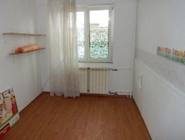 Cum Arată Cel Mai Ieftin Apartament Cu 2 Camere Scos La Vanzare In Berceni Are Prețul Unei Garsoniere Bani și Afaceri Stiri Libertatea Libertatea