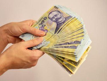 Sfaturile Pentru Următoarea Criză Economică Ce Spun Experții Libertatea